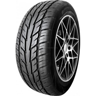 285/45 R22 114V XL SONIX PRIME UHP 07
